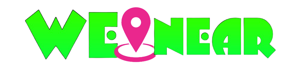Business logo