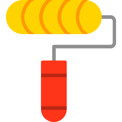 Category